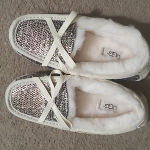 UGG Shoes